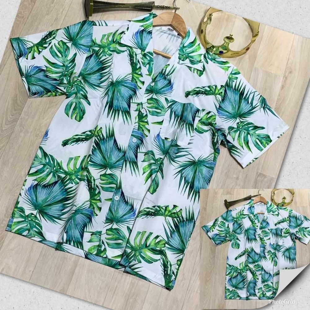 Shirt - Picture 2 of 6